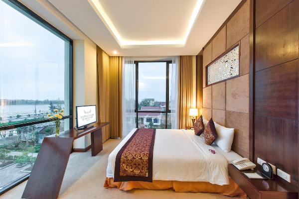 15 kỹ năng phục vụ khách nhân viên buồng phòng cần biết